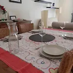 Apartment Cozy In Center