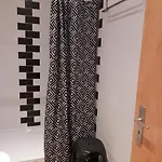 Apartament Cozy In Center *