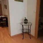 Cozy In Center Διαμέρισμα *