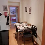 Διαμέρισμα Cozy In Center Lisboa