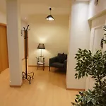 Διαμέρισμα Cozy In Center Lisboa