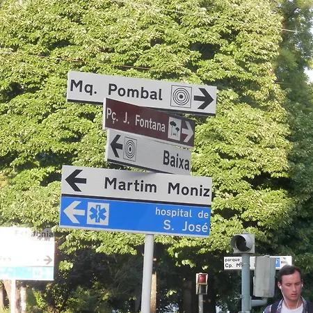 Cozy In Center Apartman *