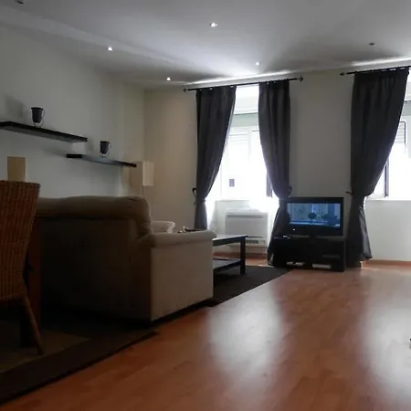 Cozy In Center Apartman *