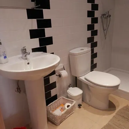 Apartman Cozy In Center *