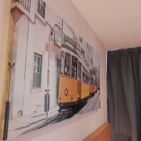 Apartman Cozy In Center *