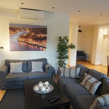 Apartman Cozy In Center