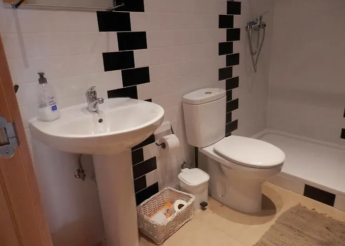 Апартаменты Cozy In Center *