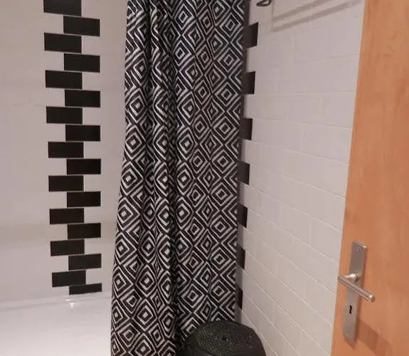 Апартаменты Cozy In Center *